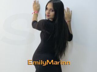 EmilyMarinn