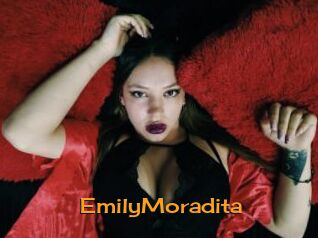 EmilyMoradita