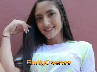 EmilyOwenss