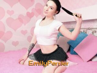 EmilyPerrier