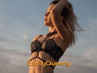 EmilyQueeny