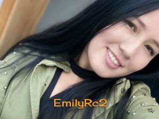 EmilyRc2