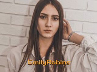 EmilyRobins