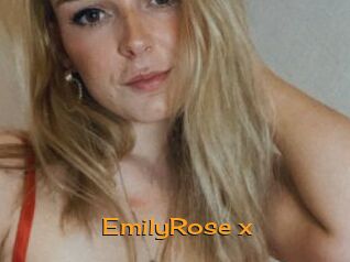 EmilyRose_x