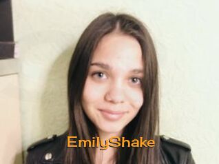 EmilyShake