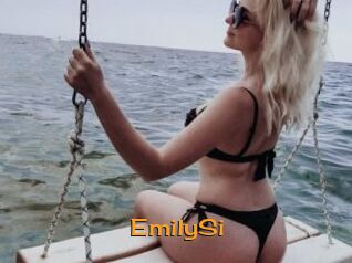 EmilySi