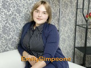 EmilySimpsons