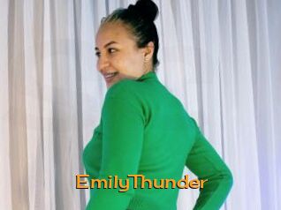 EmilyThunder