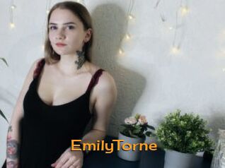 EmilyTorne