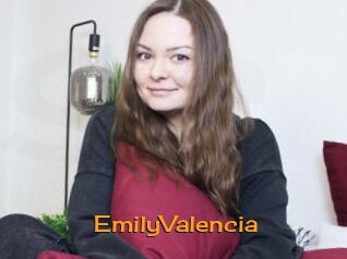 EmilyValencia