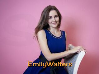 EmilyWalters