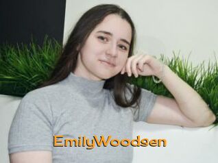 EmilyWoodsen