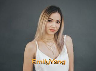 EmilyYang