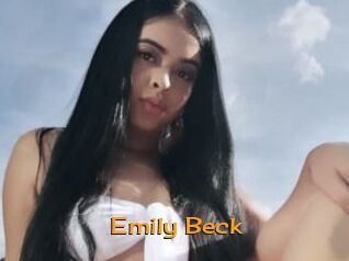 Emily_Beck