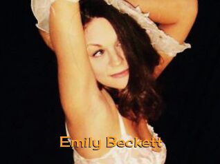 Emily_Beckett