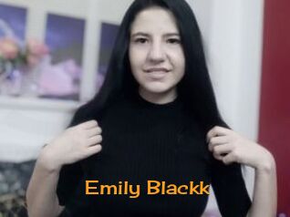 Emily_Blackk