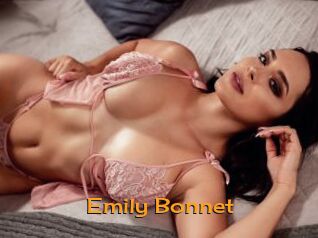 Emily_Bonnet