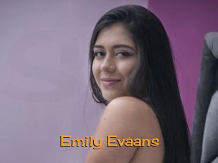 Emily_Evaans