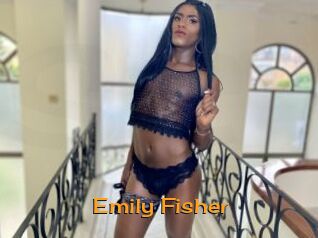 Emily_Fisher