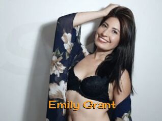 Emily_Grant