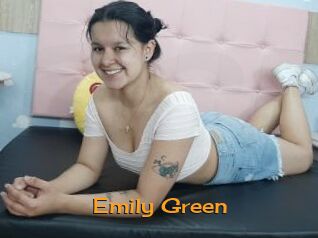 Emily_Green