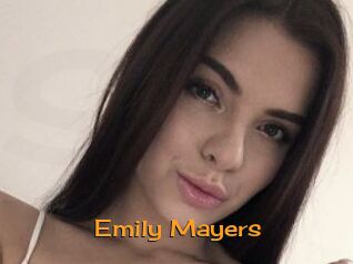 Emily_Mayers