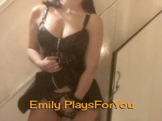 Emily_PlaysForYou