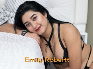 Emily_Robertt