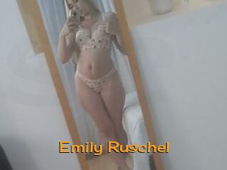 Emily_Ruschel