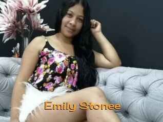 Emily_Stonee