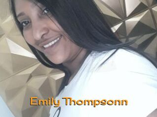 Emily_Thompsonn