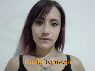 Emily_Tomson