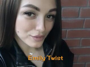 Emily_Twist