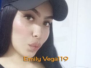 Emily_Vega119