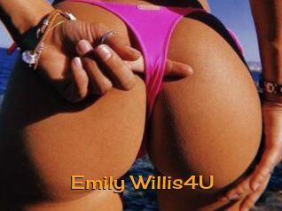 Emily_Willis4U