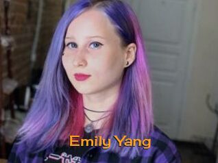 Emily_Yang