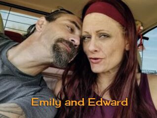 Emily_and_Edward