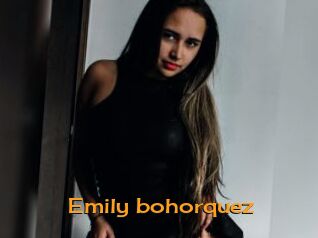 Emily_bohorquez