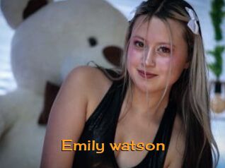 Emily_watson