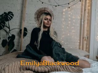 EmilyaBlackwood