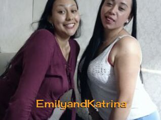 EmilyandKatrina