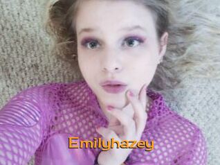 Emilyhazey