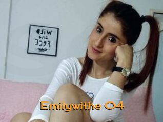 Emilywithe_04