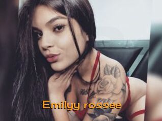 Emilyy_rossee