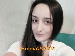 Emma2022