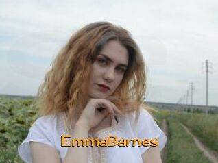 EmmaBarnes