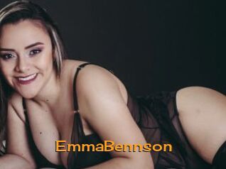 EmmaBennson