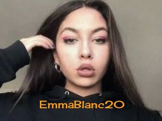 EmmaBlanc20