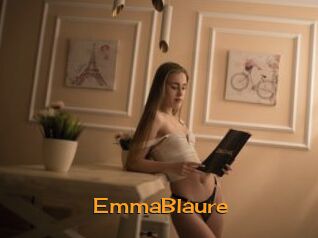 EmmaBlaure