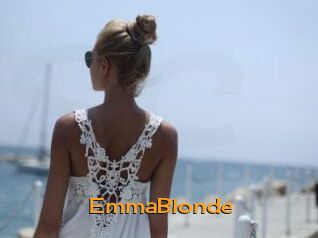 EmmaBlonde